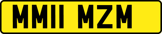 MM11MZM