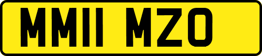 MM11MZO