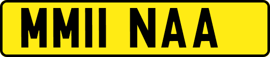 MM11NAA