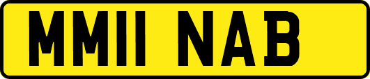 MM11NAB