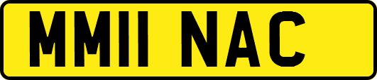 MM11NAC