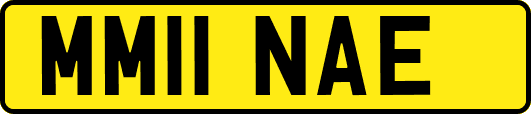 MM11NAE