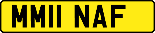 MM11NAF
