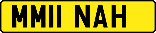 MM11NAH