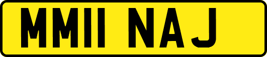 MM11NAJ