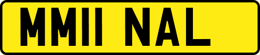 MM11NAL