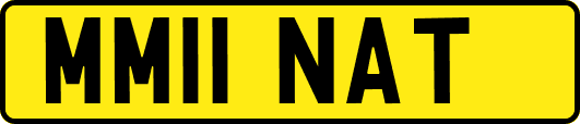 MM11NAT
