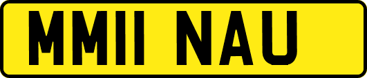 MM11NAU