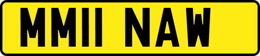 MM11NAW