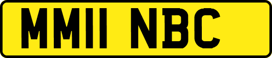 MM11NBC