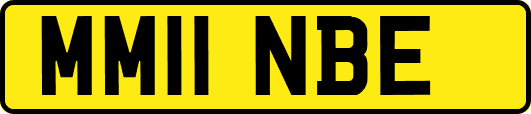 MM11NBE
