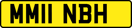 MM11NBH