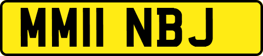 MM11NBJ