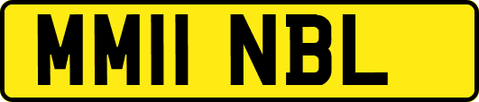 MM11NBL