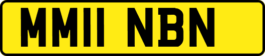 MM11NBN