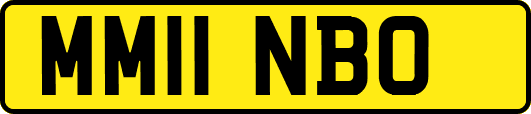 MM11NBO