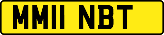 MM11NBT