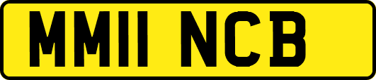 MM11NCB