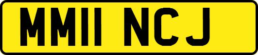 MM11NCJ
