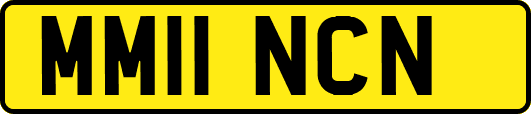 MM11NCN