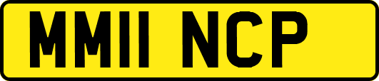 MM11NCP