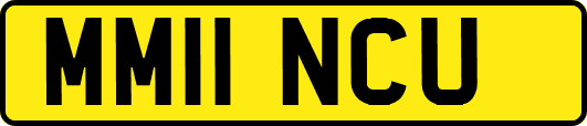 MM11NCU