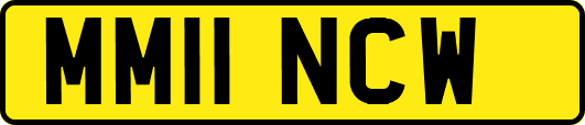 MM11NCW