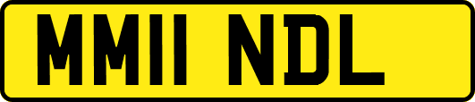 MM11NDL