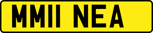 MM11NEA