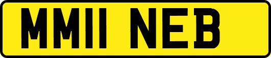 MM11NEB