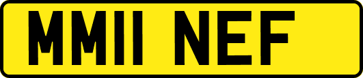 MM11NEF