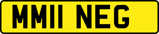 MM11NEG