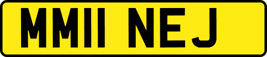 MM11NEJ