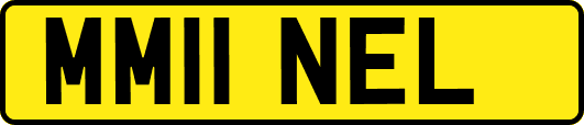MM11NEL