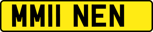 MM11NEN