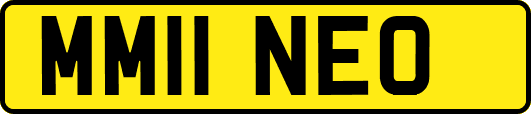 MM11NEO
