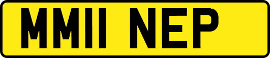 MM11NEP