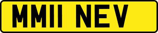MM11NEV