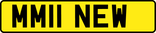 MM11NEW