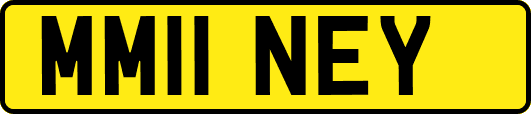 MM11NEY