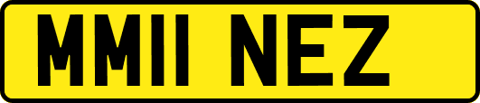 MM11NEZ