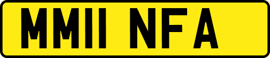 MM11NFA