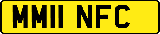 MM11NFC