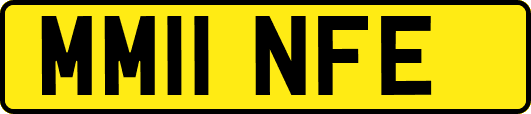 MM11NFE