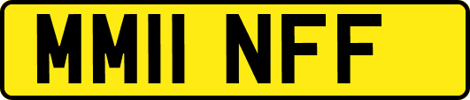 MM11NFF