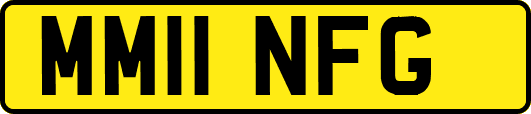 MM11NFG