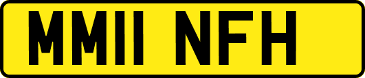 MM11NFH
