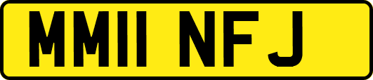 MM11NFJ