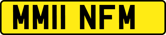 MM11NFM