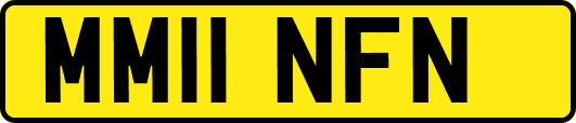 MM11NFN